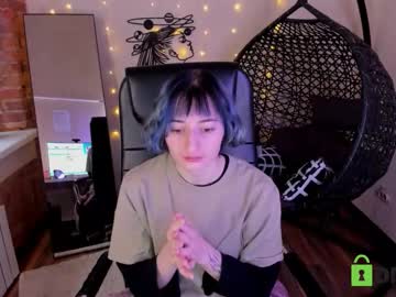 Kira__Cutie