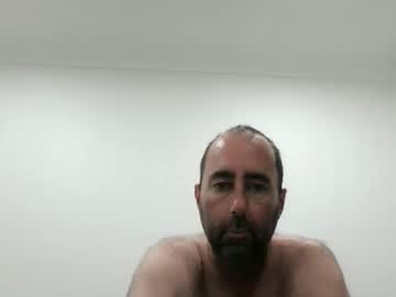 Dossy1981 Chaturbate profile image