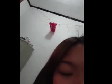 Ibrami Chaturbate profile image