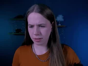Lumi_Soft
