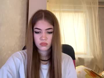Profile of madlyntitus