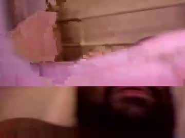 Sitonmyface_Hawaiian Chaturbate profile image