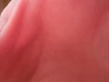 Profile of marriedbwc89