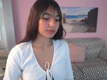 Natasha_Stern