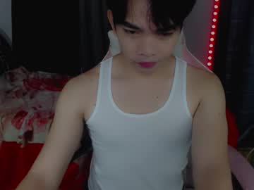 Profile of naughtyjie921