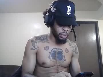 Profile of thatguymidwest
