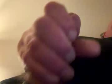 Brayyarb69