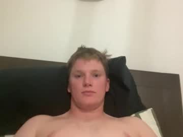 Profile of jorkin77123