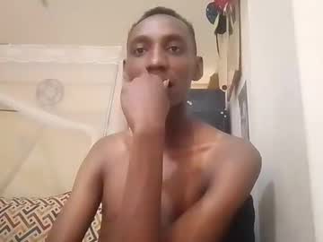 Jonesg550 Chaturbate profile image