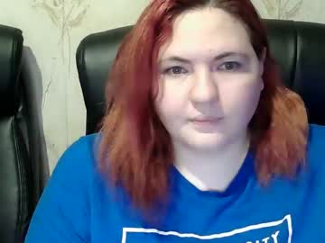 Profile of lollynomeltyx