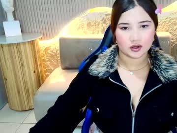 Profile of naomi_gold_r