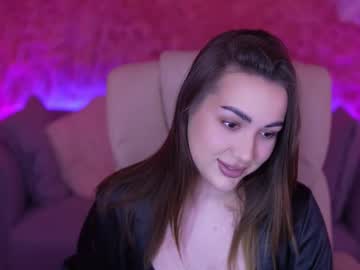 Oliviamoore_