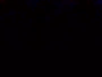 Akmiddlebrookjr Chaturbate profile image