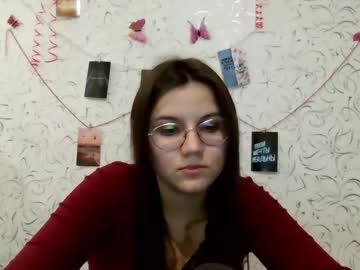 Aurora_Breeze