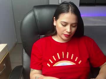 Profile of lilithboo