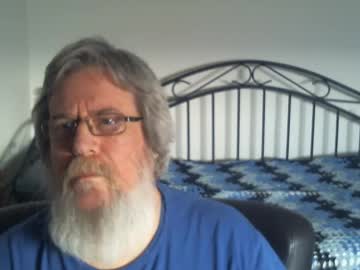 Marklovesbreasts Chaturbate profile image