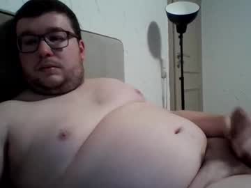 Profile of mariocbb