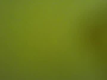 Retomap73 Chaturbate profile image