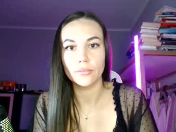 Profile of sweetqueenl