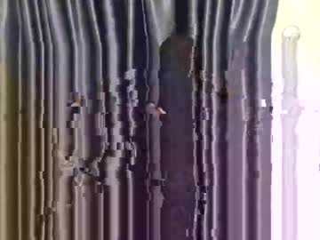 Profile of xxxwildcouples
