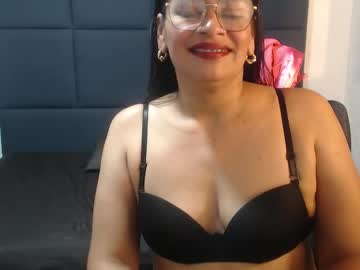 Profile of clara_moon1