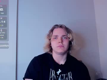 Profile of esdxr_