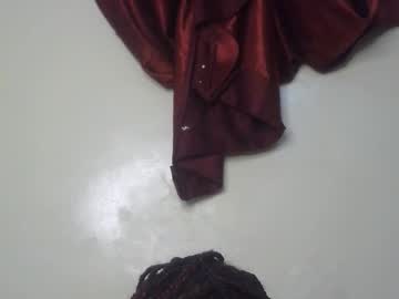Profile of miss_jojo254