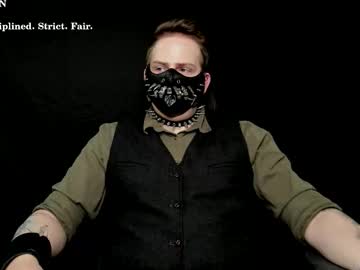 Profile of noir_warden