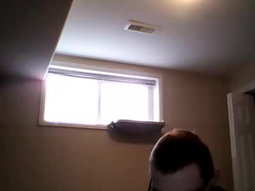 Shuguy1567 Chaturbate profile image