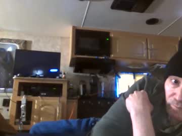 1pussylovinfoo