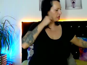 Belladelbella Chaturbate profile image