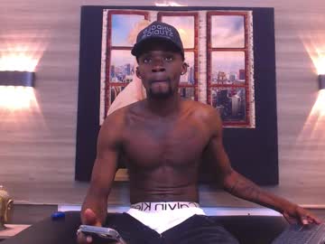 Profile of ethan_brenner