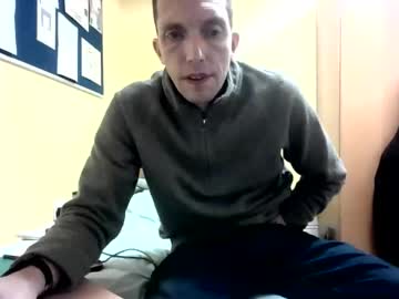 Lewib3612 Chaturbate profile image