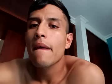 Malquezon_Malcan Chaturbate profile image