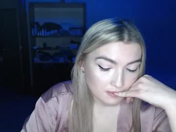 Profile of miraroy