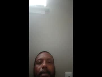 Resqfckcxkux Chaturbate profile image