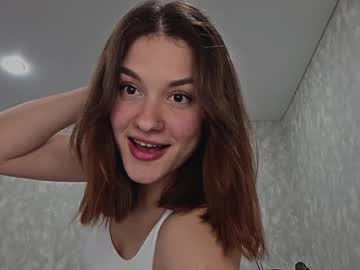 Profile of rosierobb