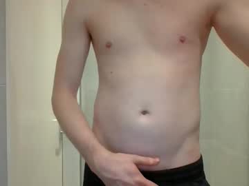 Profile of rustys345