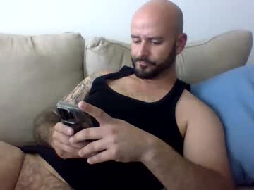 Sparrow19909 Chaturbate profile image