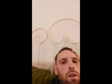 Jay760185 Chaturbate profile image