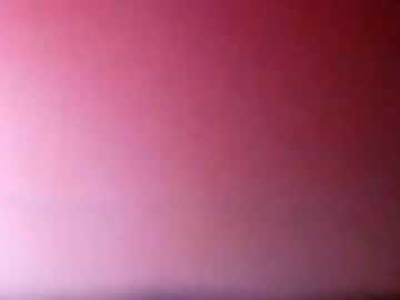 Joime4cum Chaturbate profile image