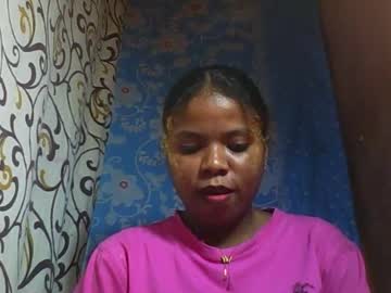 Meralda9794 Chaturbate profile image