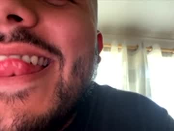 Redlion1948 Chaturbate profile image