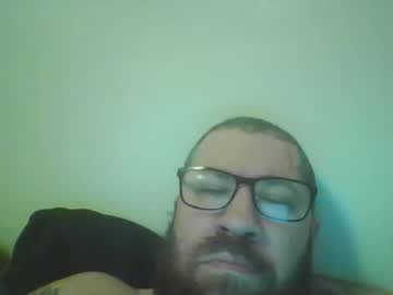 Riotoku Chaturbate profile image