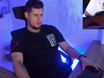 Profile of ryan_evannss