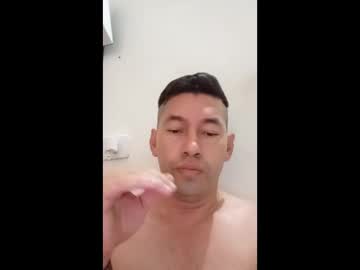 Alexjaimes771291293 Chaturbate profile image