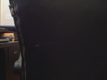Avgguyopks Chaturbate profile image