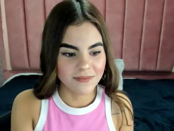 Profile of emily__cute__