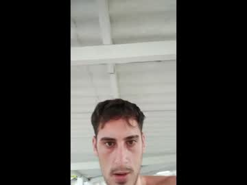 Iyabttxbkzqr Chaturbate profile image
