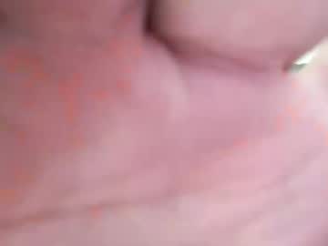 Jfktl Chaturbate profile image